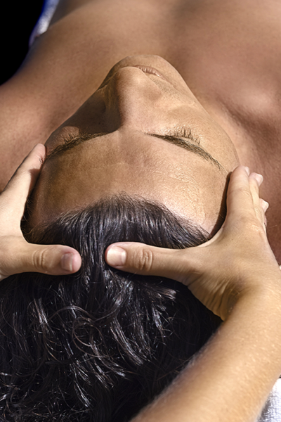 massages--naturiste-pour-homme